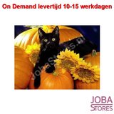 On Demand Diamond Painting 0591_