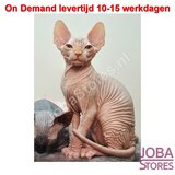 On Demand Diamond Painting 0594_