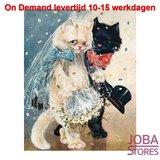 On Demand Diamond Painting 0595_