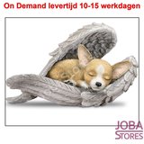 On Demand Diamond Painting 0597_