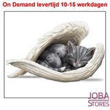 On Demand Diamond Painting 0598_