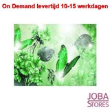 On Demand Diamond Painting 0600_