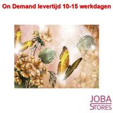 On Demand Diamond Painting 0603_