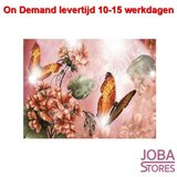 On Demand Diamond Painting 0604_