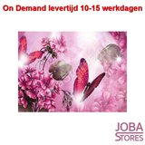 On Demand Diamond Painting 0605_