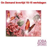 On Demand Diamond Painting 0606_