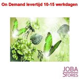 On Demand Diamond Painting 0607_