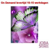 On Demand Diamond Painting 0608_