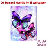 On Demand Diamond Painting 0609_