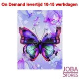 On Demand Diamond Painting 0610_