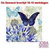 On Demand Diamond Painting 0611_