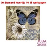 On Demand Diamond Painting 0612_