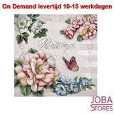 On Demand Diamond Painting 0613_