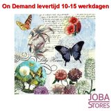 On Demand Diamond Painting 0614_