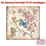 On Demand Diamond Painting 0615_