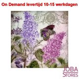 On Demand Diamond Painting 0616_