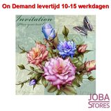 On Demand Diamond Painting 0617_