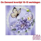 On Demand Diamond Painting 0618_
