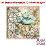 On Demand Diamond Painting 0619_