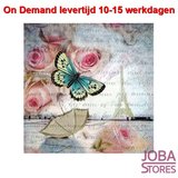 On Demand Diamond Painting 0620_