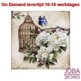 On Demand Diamond Painting 0621_