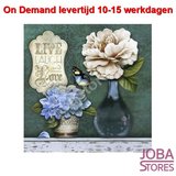 On Demand Diamond Painting 0622_