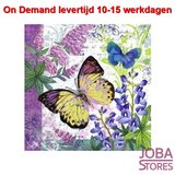 On Demand Diamond Painting 0623_