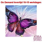 On Demand Diamond Painting 0624_