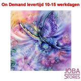 On Demand Diamond Painting 0625_