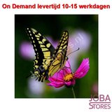 On Demand Diamond Painting 0626_