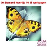 On Demand Diamond Painting 0627_