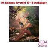 On Demand Diamond Painting 0630_
