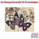 On Demand Diamond Painting 0631_