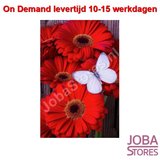 On Demand Diamond Painting 0634_