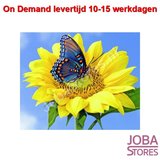 On Demand Diamond Painting 0635_