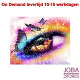 On Demand Diamond Painting 0637_