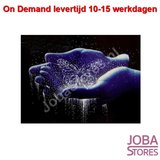 On Demand Diamond Painting 0638_
