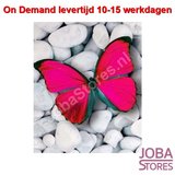 On Demand Diamond Painting 0639_