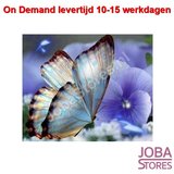 On Demand Diamond Painting 0641_