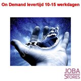 On Demand Diamond Painting 0642_