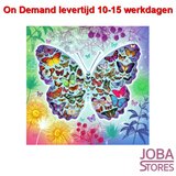 On Demand Diamond Painting 0644_