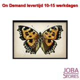 On Demand Diamond Painting 0646_