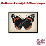 On Demand Diamond Painting 0647_