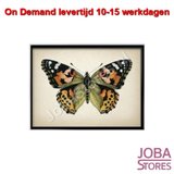 On Demand Diamond Painting 0648_