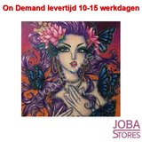 On Demand Diamond Painting 0649_