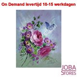 On Demand Diamond Painting 0651_