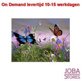 On Demand Diamond Painting 0653_