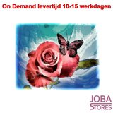 On Demand Diamond Painting 0654_