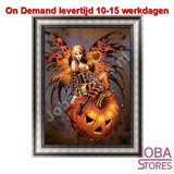 On Demand Diamond Painting 0661_