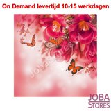 On Demand Diamond Painting 0665_